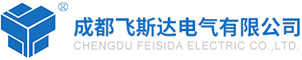 成都6686体育
